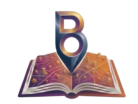 Buknear