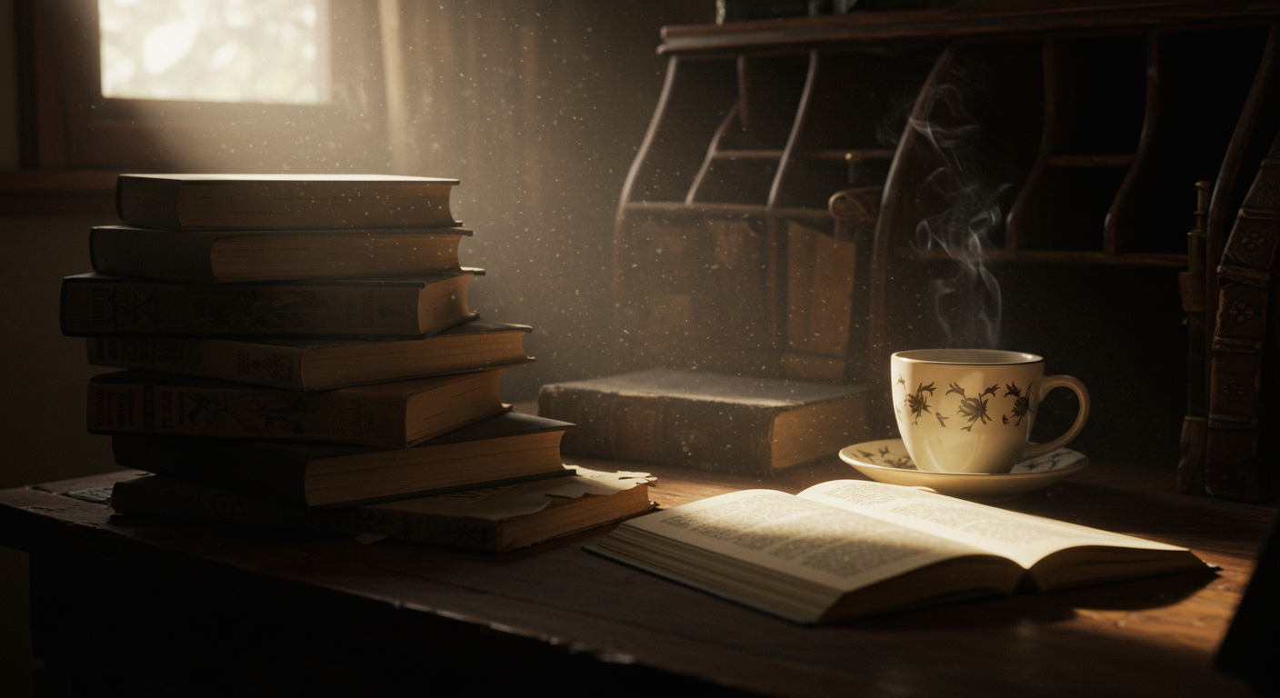 Гарячі новинки 2026: найкращі книги року від Buknear