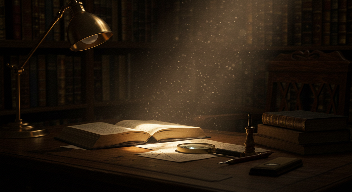 Літературні тренди 2026: Книги, що підкорили світ
